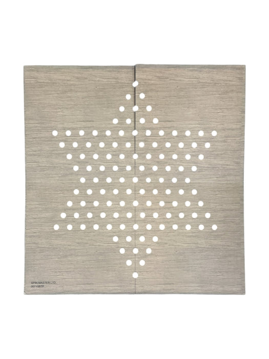 Juego de mesa  (SPIN MASTER)