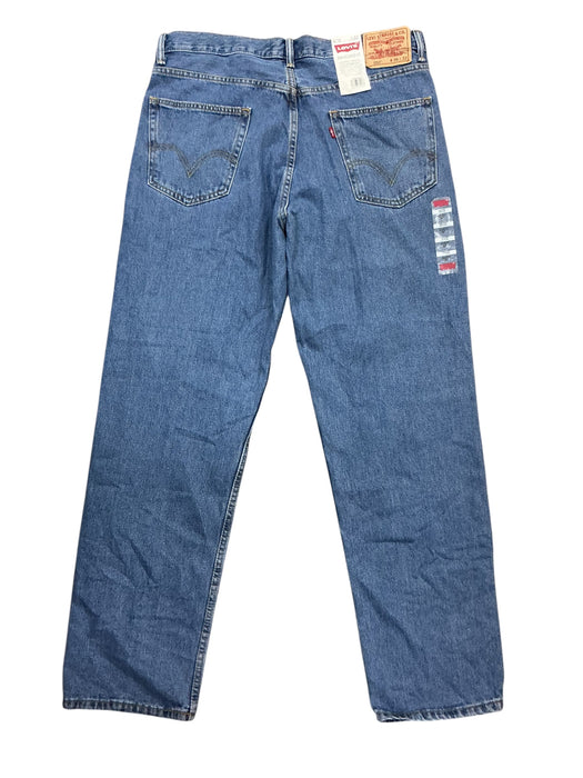Pantalón 36x32 (LEVI'S)