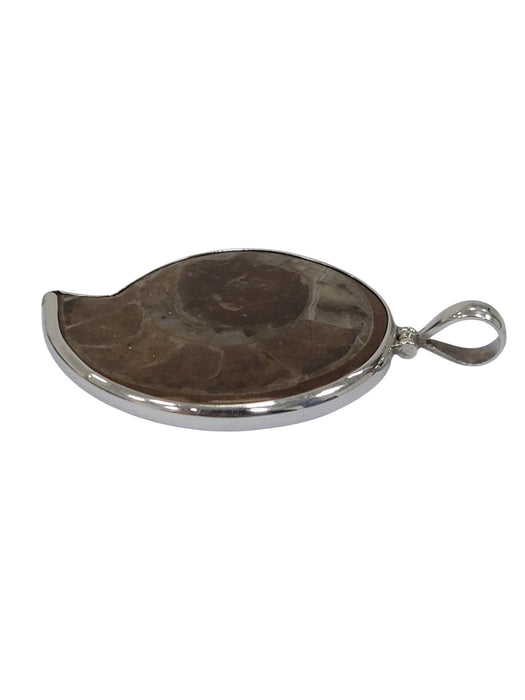 Dije de plata (925)