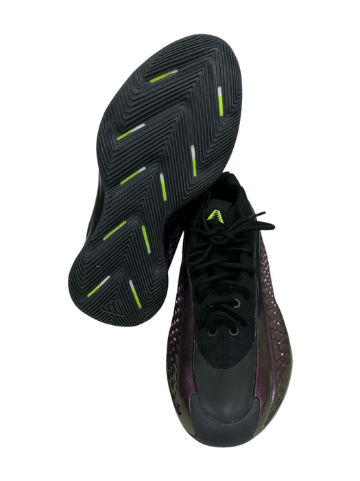Tenis 6.5 (ADIDAS)