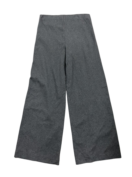 Pantalón L (ZARA)