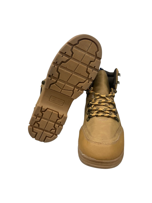 Zapato para niñ@ 4