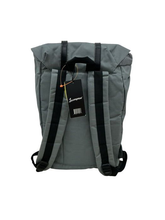 Mochila  (JOURNEYMAN)