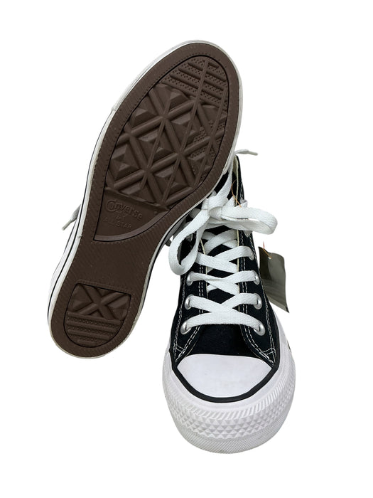Tenis 3.5 (CONVERSE)