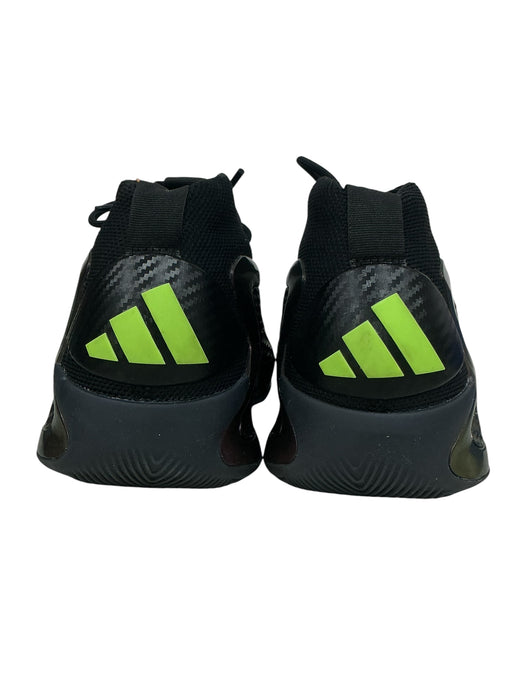 Tenis 6.5 (ADIDAS)