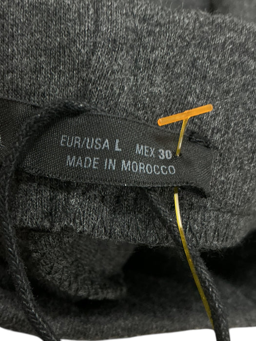 Pantalón L (ZARA)