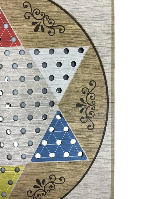 Juego de mesa  (SPIN MASTER)