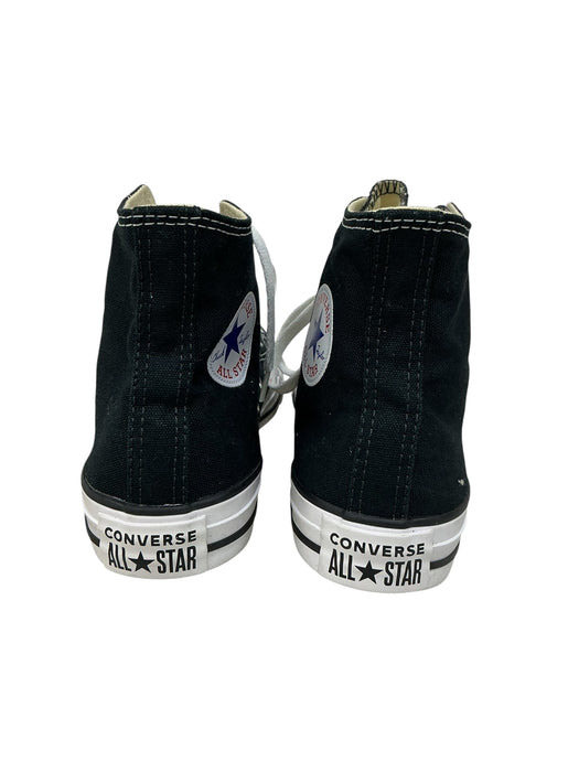 Tenis 3.5 (CONVERSE)
