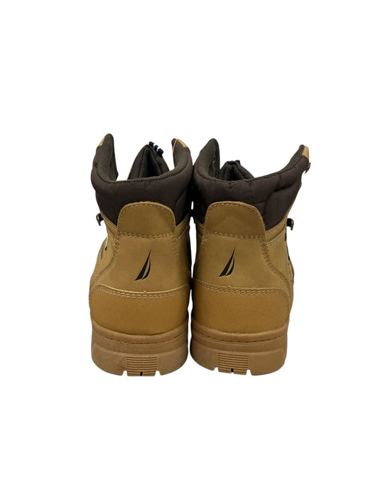 Zapato para niñ@ 4