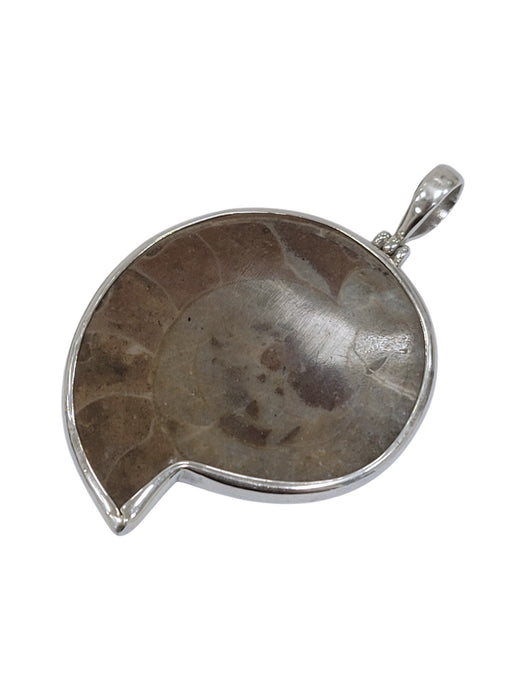 Dije de plata (925)