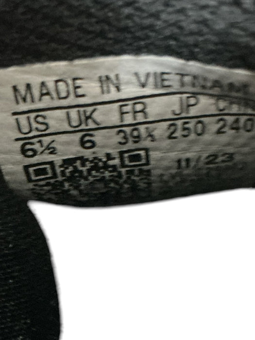 Tenis 6.5 (ADIDAS)