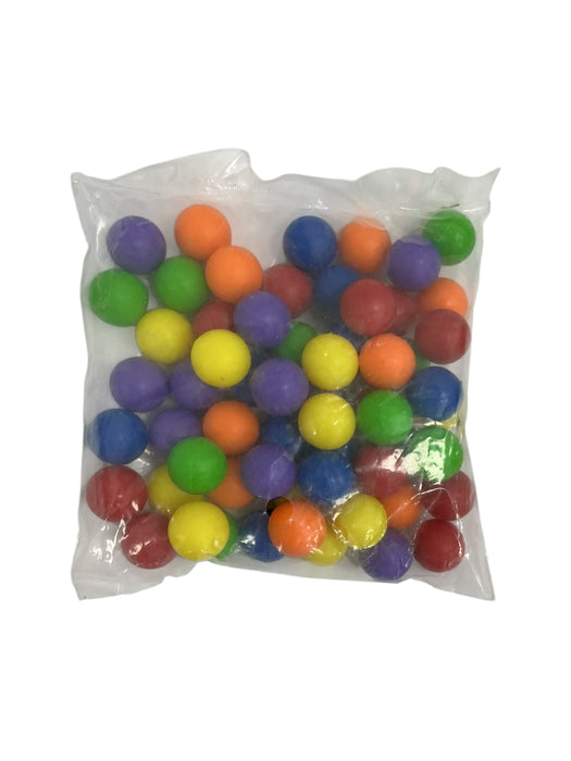 Juego de mesa  (SPIN MASTER)