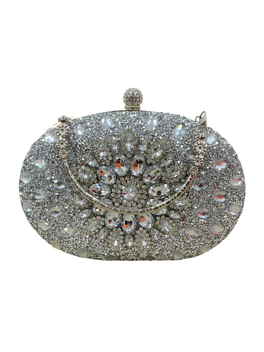 Bolso de mano