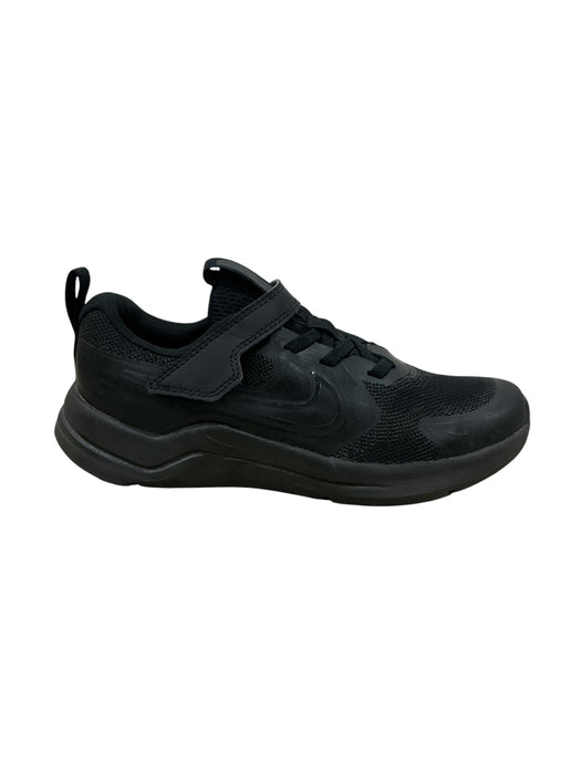 Tenis para niño 2.5 (NIKE)