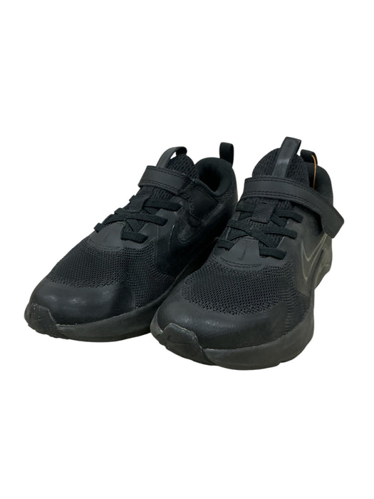 Tenis para niño 2.5 (NIKE)