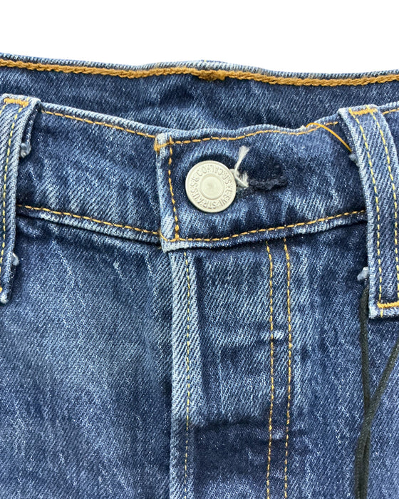 Pantalón 29X32 (LEVI'S)