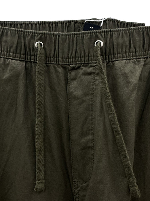 Pantalón M (H&M)