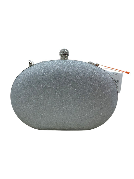 Bolso de mano