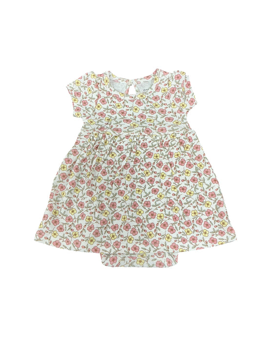 Traje para bebé 0M (CARTER'S)