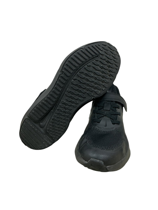 Tenis para niño 2.5 (NIKE)