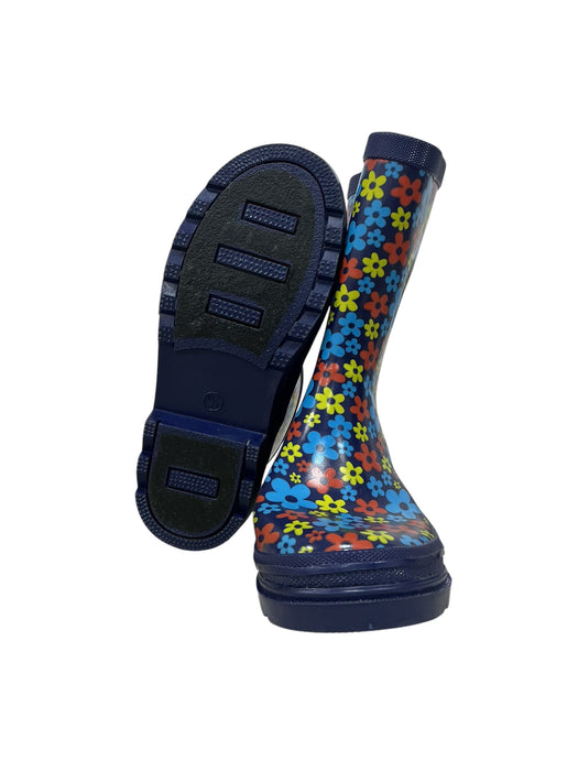 Bota para niña 1 (L&D)