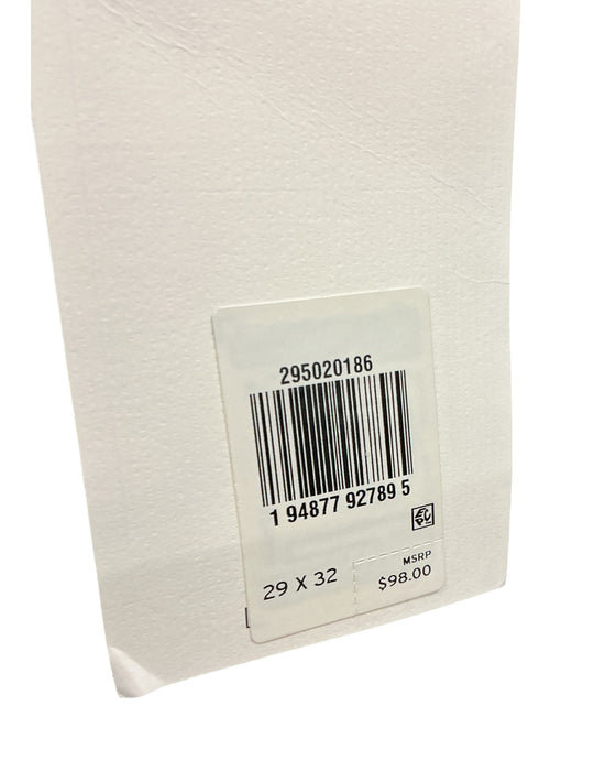 Pantalón 29X32 (LEVI'S)