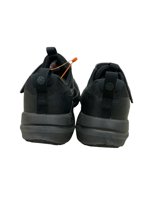 Tenis para niño 2.5 (NIKE)