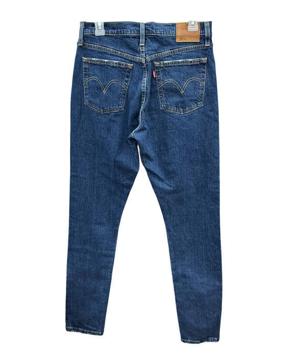 Pantalón 29X32 (LEVI'S)