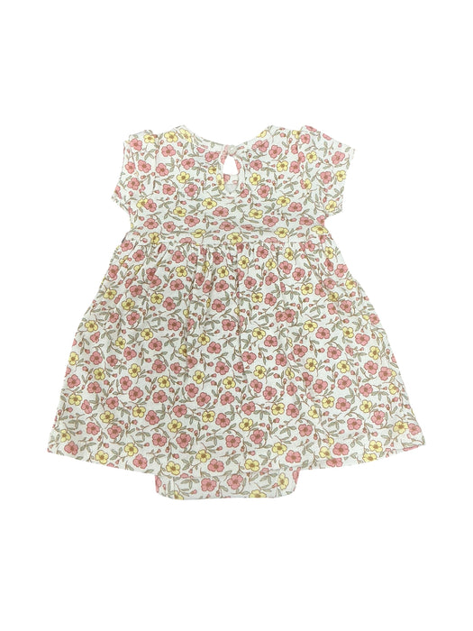 Traje para bebé 0M (CARTER'S)
