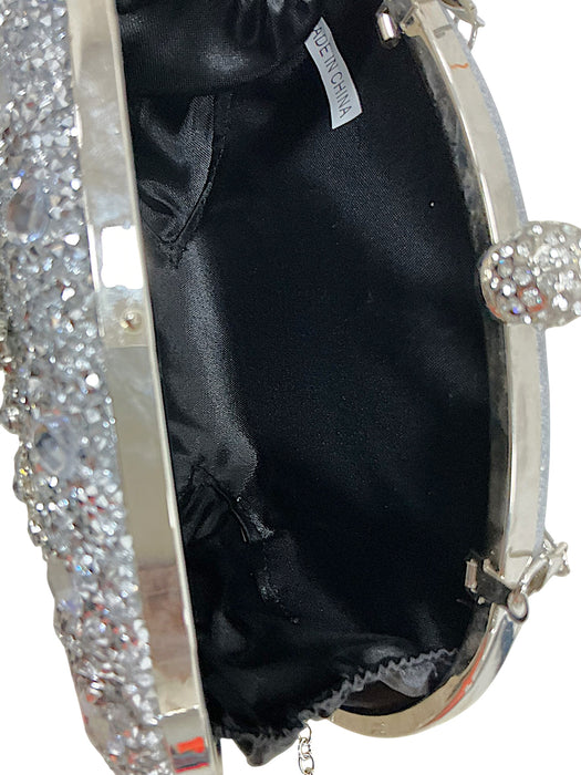 Bolso de mano