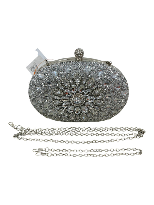 Bolso de mano
