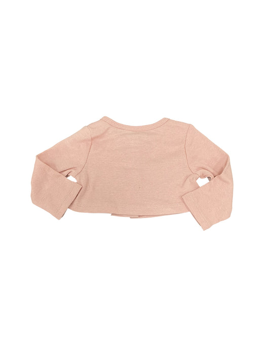 Traje para bebé 0M (CARTER'S)