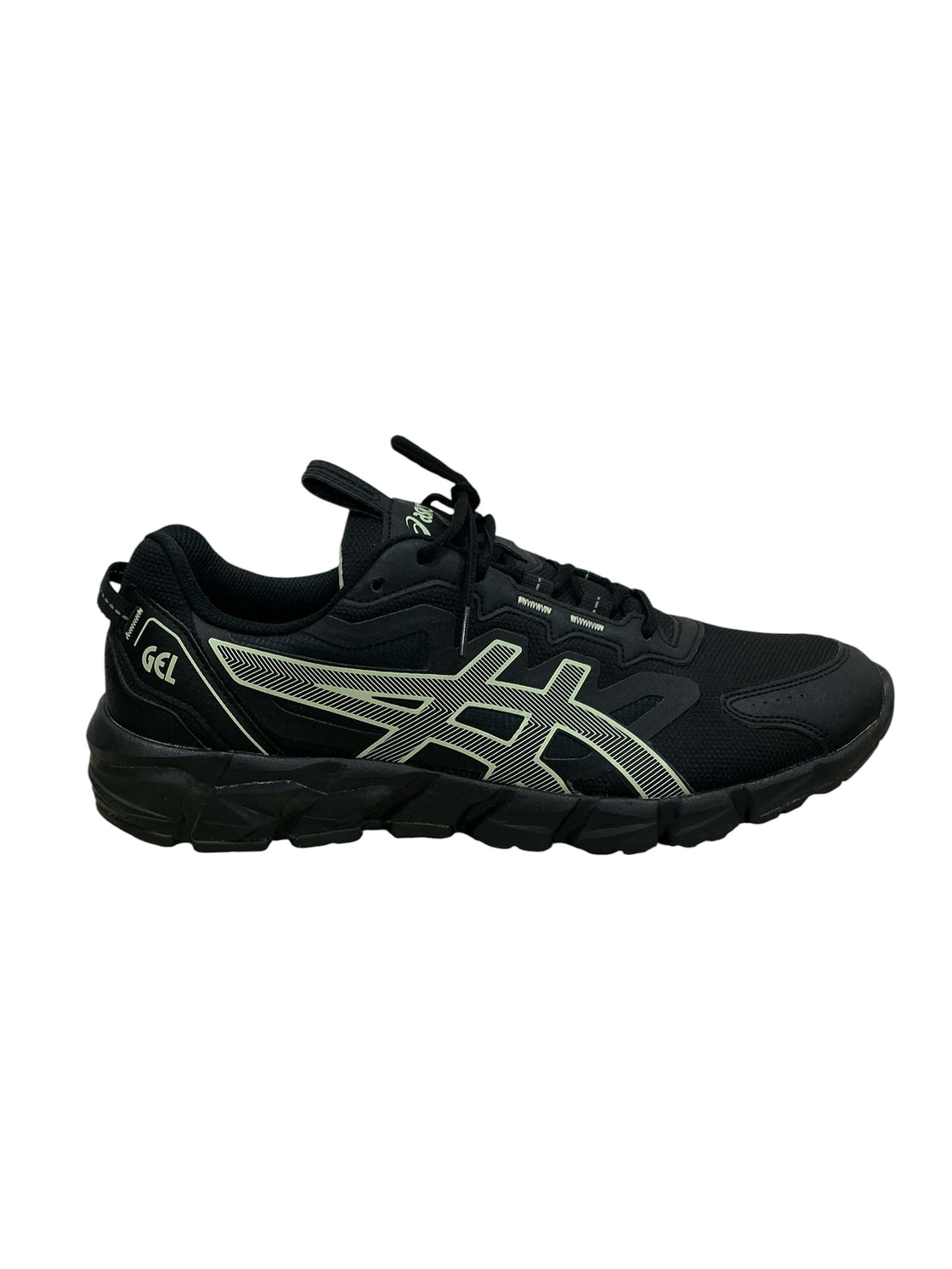 Tenis 11.5 (ASICS)