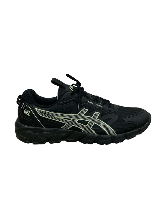 Tenis 11.5 (ASICS)