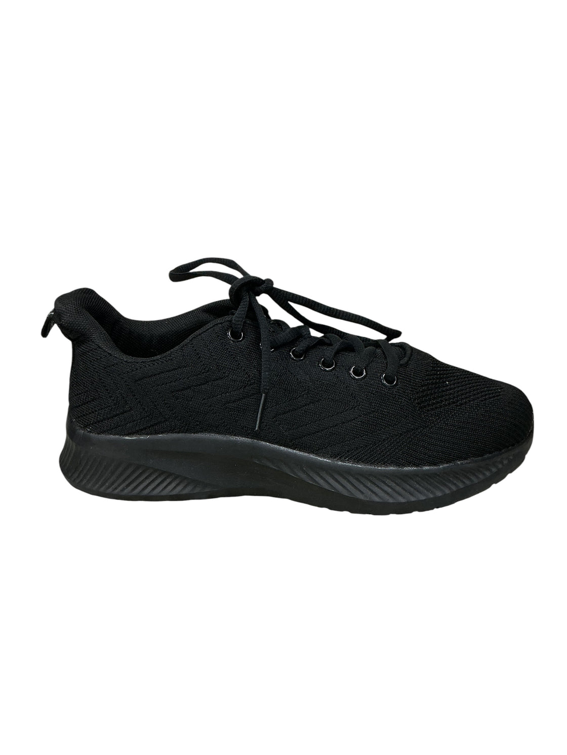 Tenis
