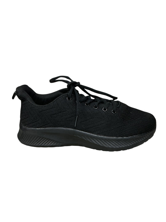 Tenis