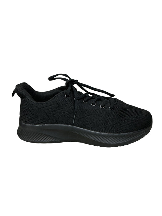 Tenis