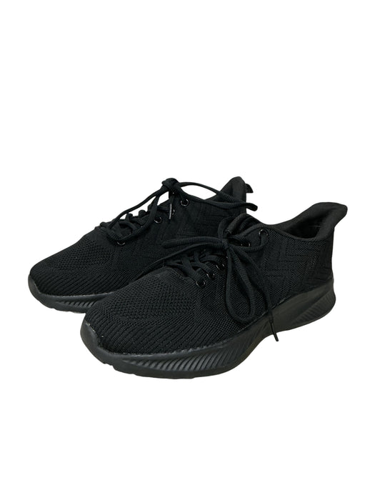 Tenis