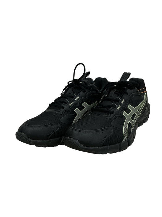 Tenis 11.5 (ASICS)