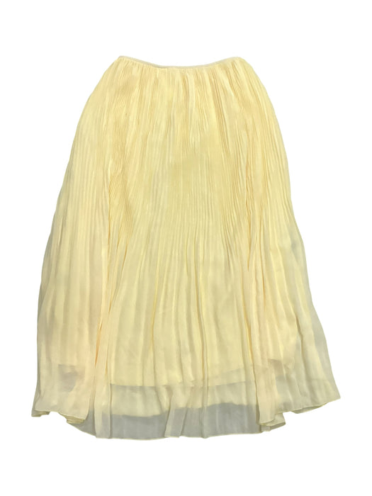 Falda L (H&M)