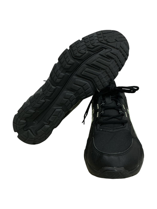 Tenis 11.5 (ASICS)