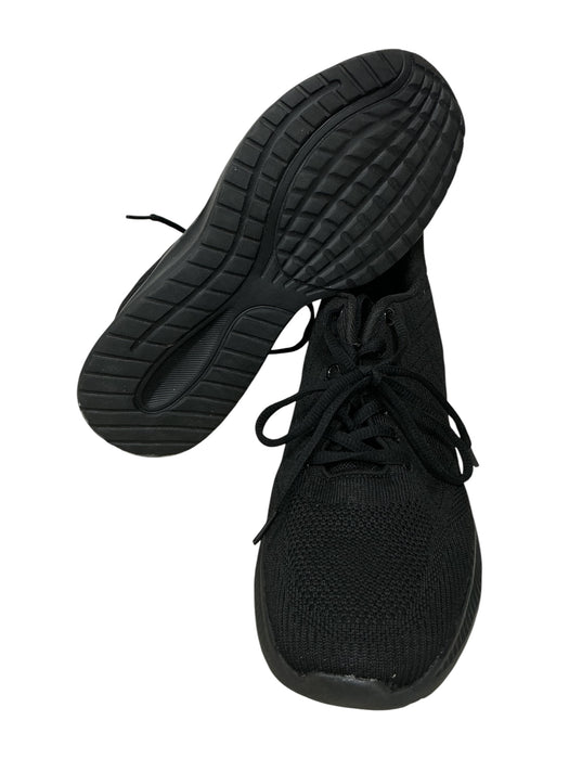 Tenis