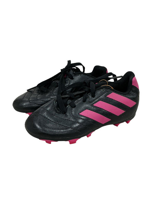 Tenis 10K para niño (ADIDAS)