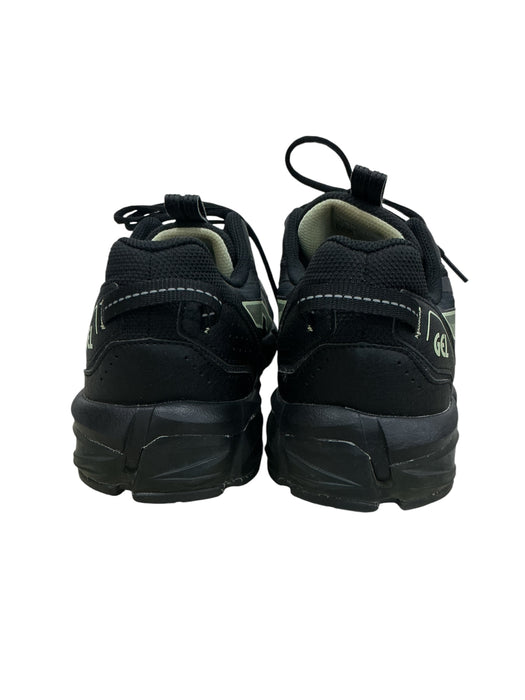 Tenis 11.5 (ASICS)