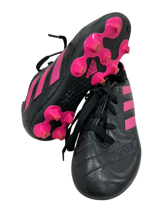 Tenis 10K para niño (ADIDAS)