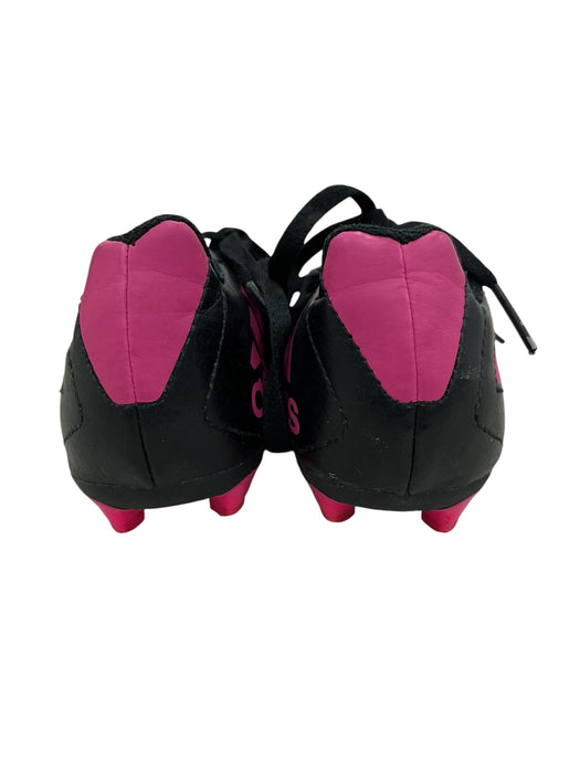 Tenis 10K para niño (ADIDAS)