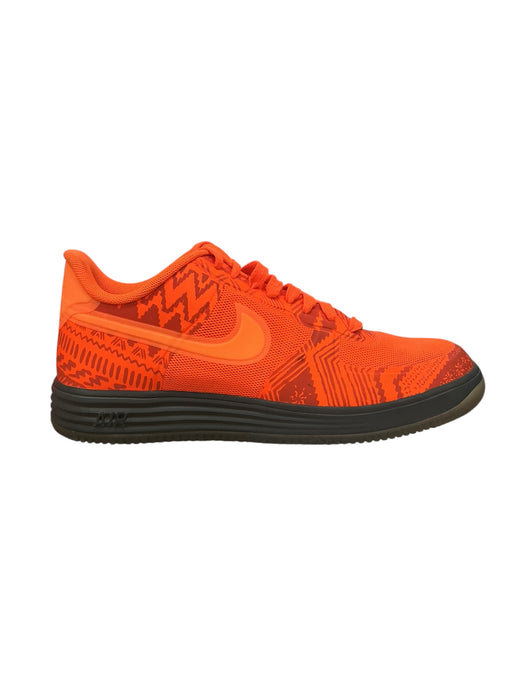 Tenis 9.5 (NIKE)