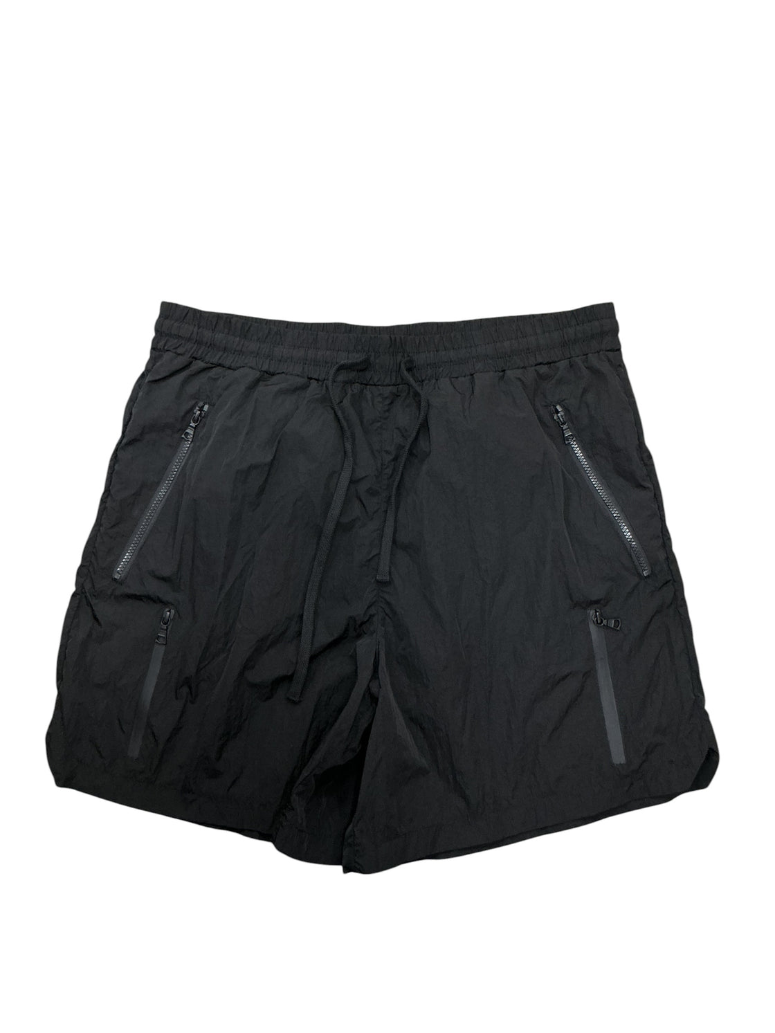 Pantaloneta XXL (NOVAMEN)