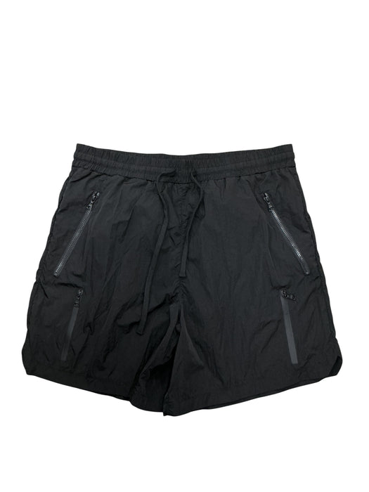 Pantaloneta XXL (NOVAMEN)