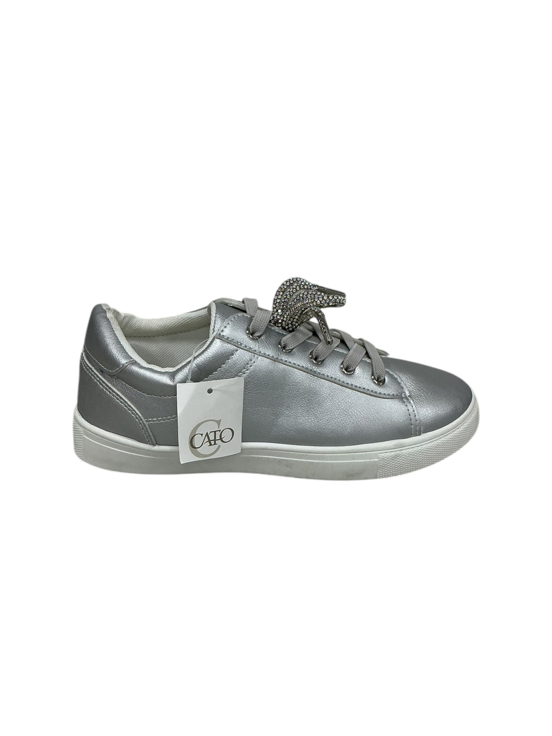 Tenis 7 (CATO)